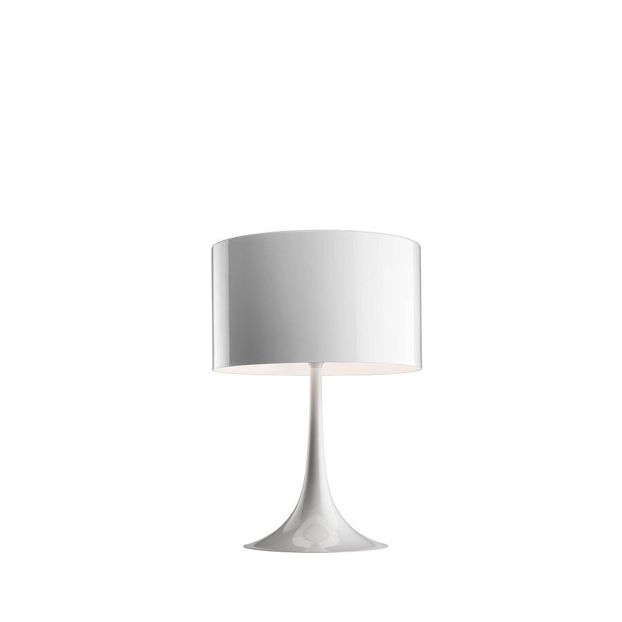 Flos Spun Light Table 2 lamp, Table Lamps