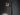 Flos Nocturne F1 Cone lamp, Floor in environment