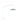 Flos Skynest Motion lamp, Floor