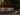 Flos Bellhop Unplugged lamp, Table in environment