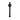 Flos Flauta Riga 2 Dimmable Phase Cut lamp, Outdoor Lamps