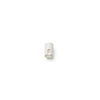 Lamp holder fitting e14