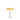 Flos Bon Jour Versailles lamp, Selection