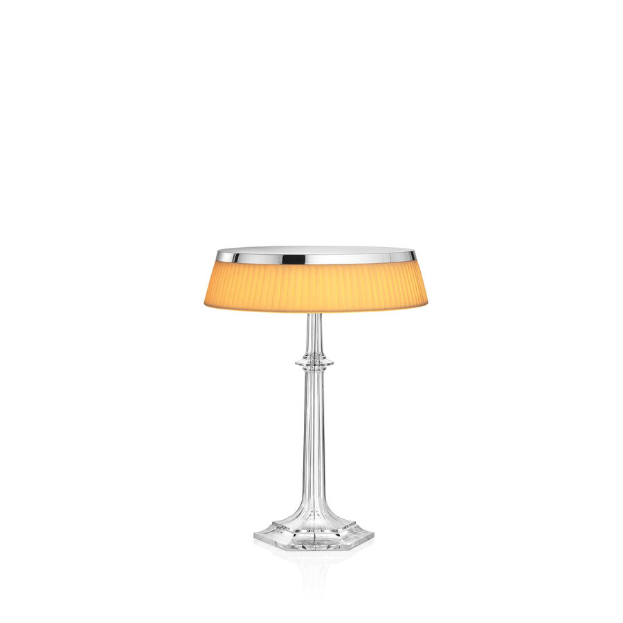 Flos Bon Jour Versailles lamp, Selection