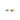 Ic Suspension 1/Suspension 2  brass ceiling rose assembly