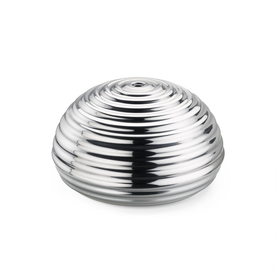 Flos Original Spare Part Splugen Brau Zapon-varnisched reflector