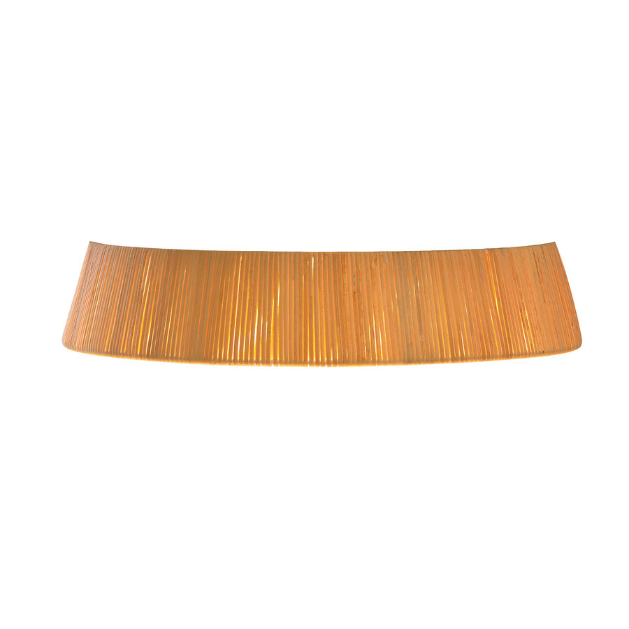 Flos Bon Jour Crown lamp, Spare Parts