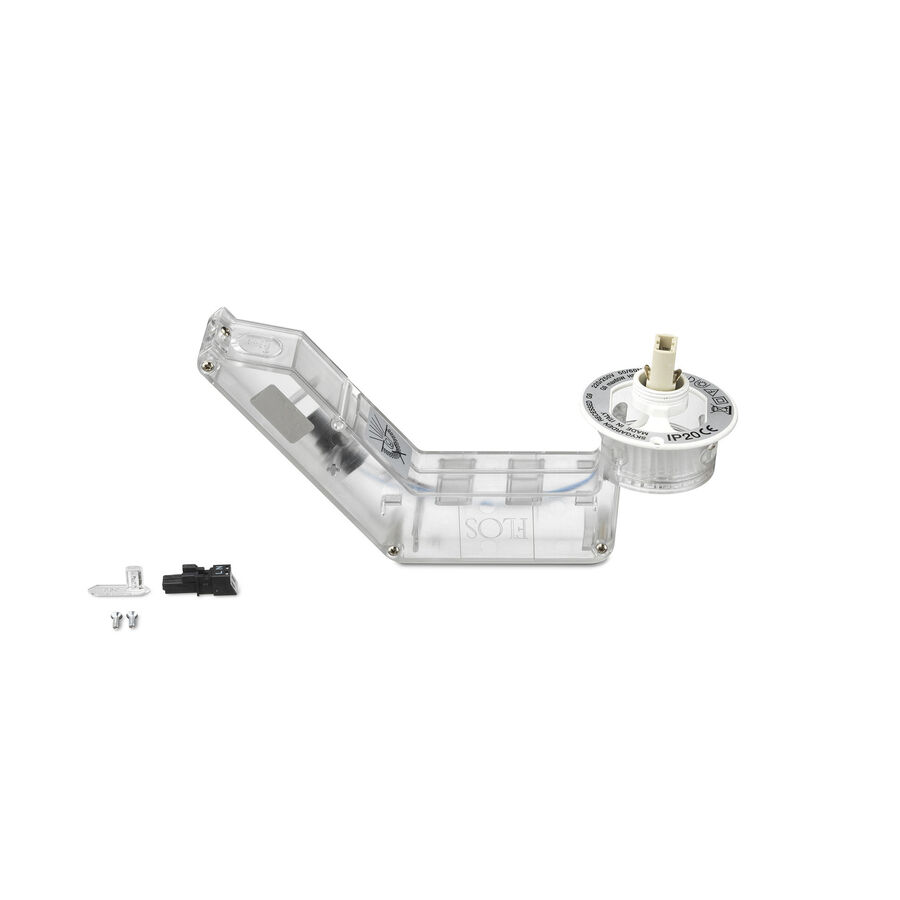 Flos Original Spare Part Electrical assembly