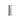 Flos Clessidra 40°+40° lamp, Outdoor