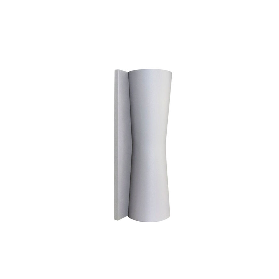 Flos Clessidra 40°+40° lamp, Outdoor