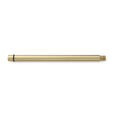 Ic Table 2 Lower brass leg, , main