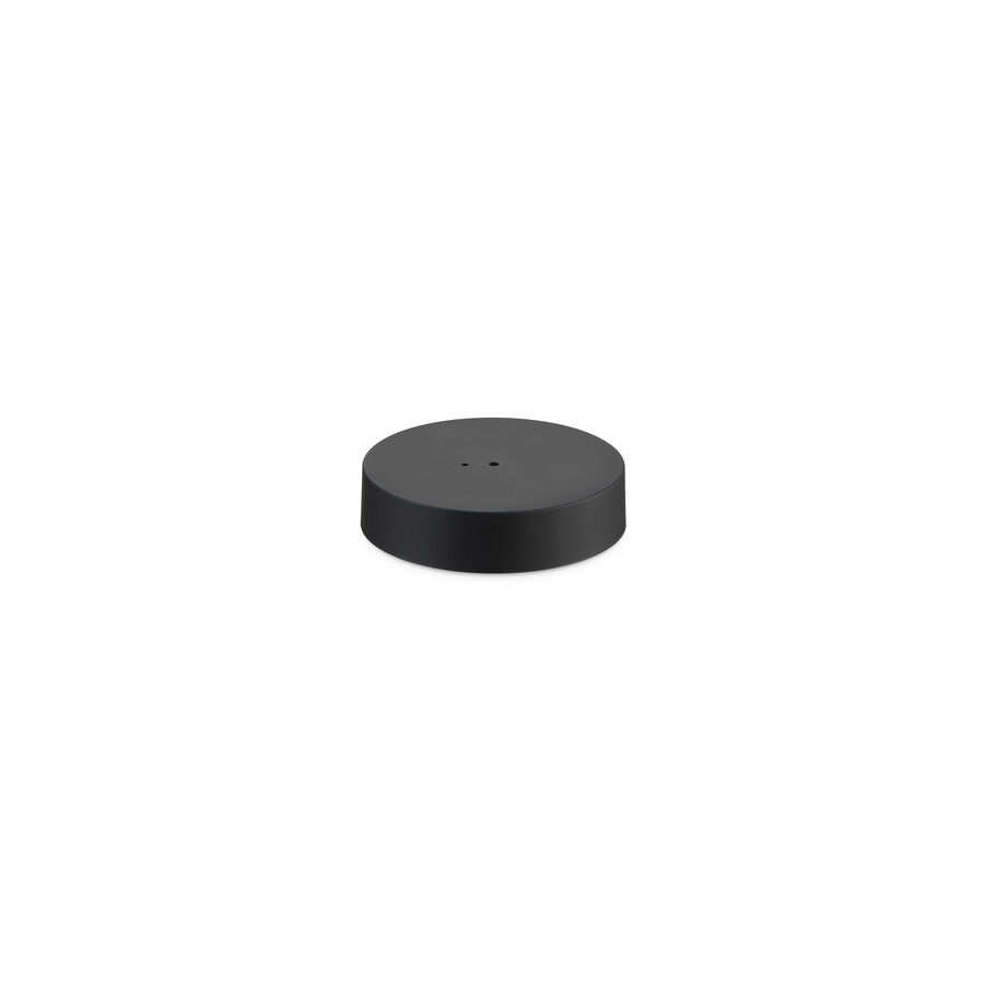 Flos Original Spare Part Noctambule ceiling rose cover