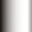 Parentesi On/Off, , swatch