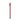 Flos Flauta H1000 Riga lamp, Out of production