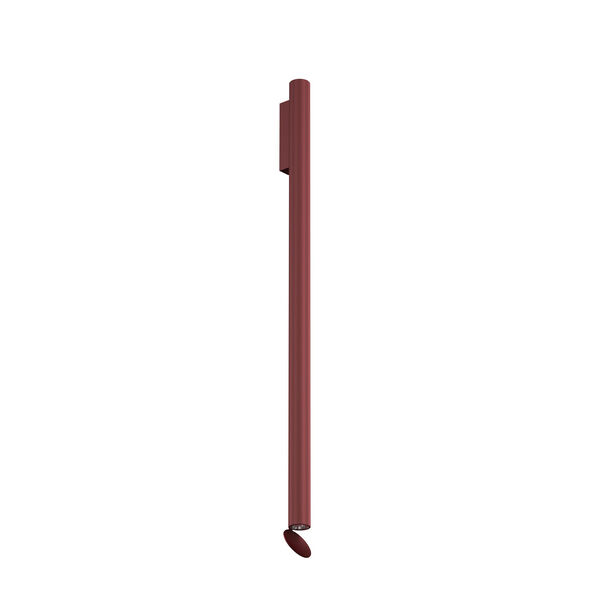 Flos Flauta H1000 Riga lamp, Out of production