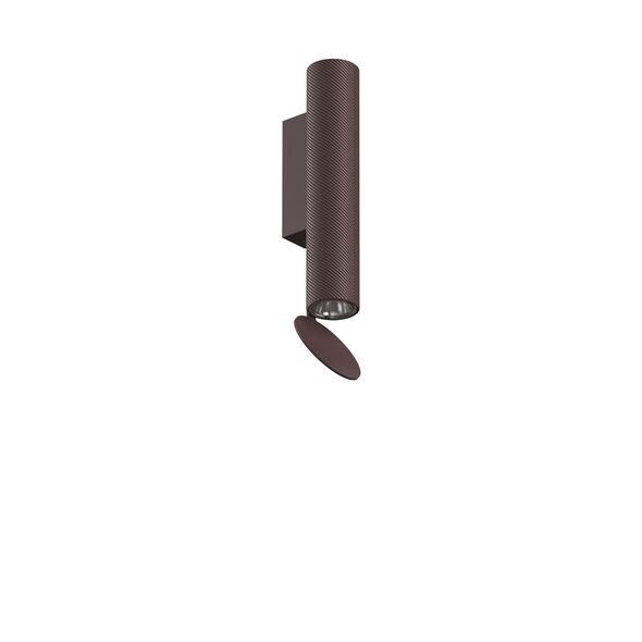 Flos Flauta Spiga Outdoor lamp, Outdoor