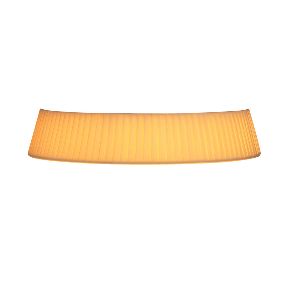 Flos Bon Jour Crown lamp, Bon Jour Family