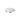 Flos Original Spare Part Top cover chrome assembly