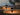 Flos Bellhop Unplugged lamp, Table in environment