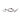 Almendra Suspension nude central feed assembly
