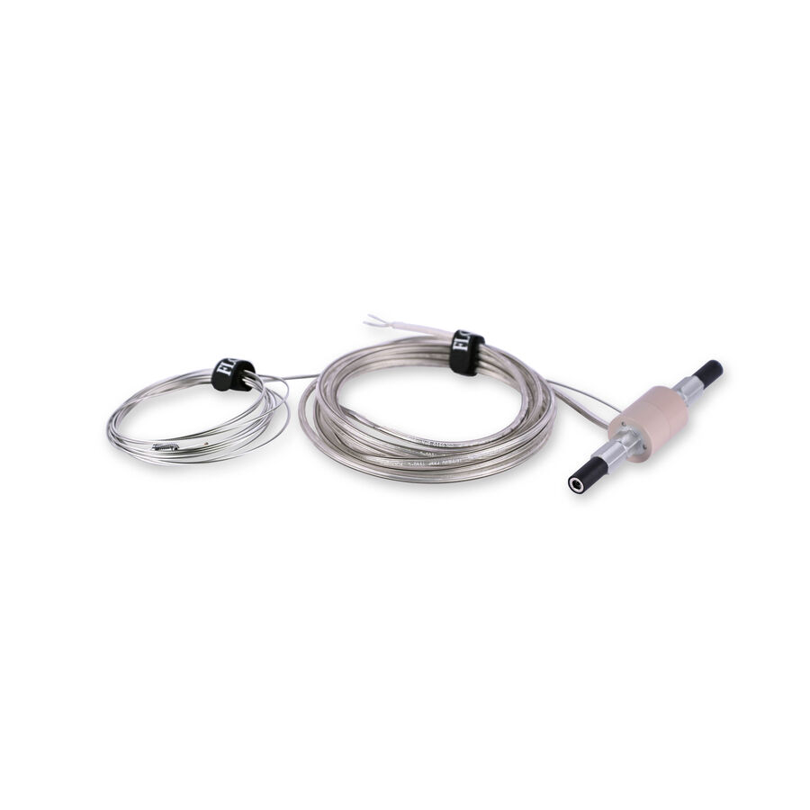 Flos Original Spare Part Almendra Suspension nude central feed assembly