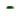 Flos Smithfield Ceiling Pro lamp, Ceiling