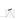 Flos To-Tie T1 lamp, Shop Products