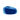 Snoopy Blue reflector