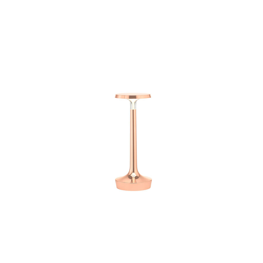 Flos Bon Jour Unplugged lamp, Bon Jour Unplugged