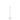 Flos Glo-Ball Floor 2 lamp, Floor
