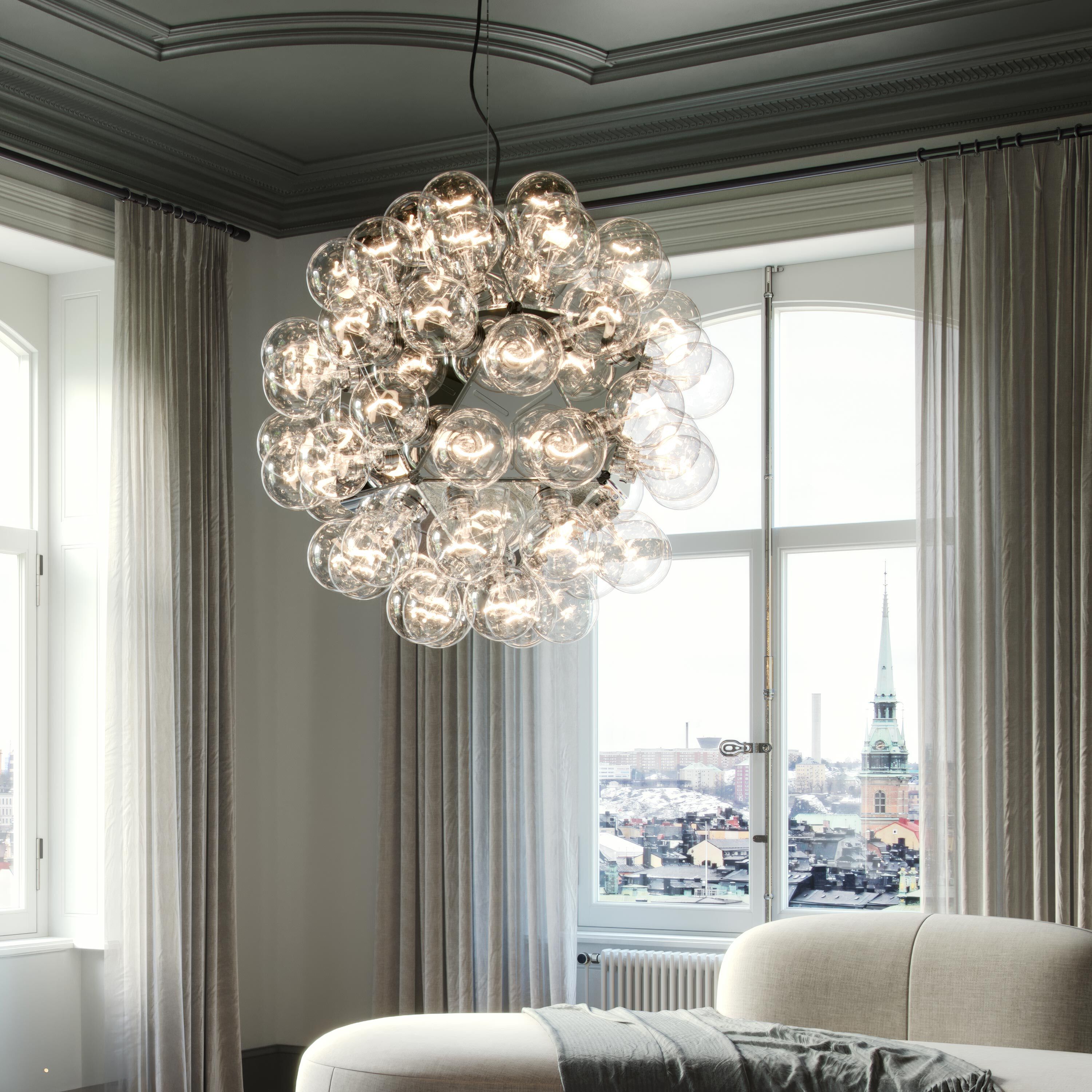 Taraxacum 88 Suspension 1