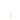 Flos IC T1 Low 10 Anniversary lamp, Last Call