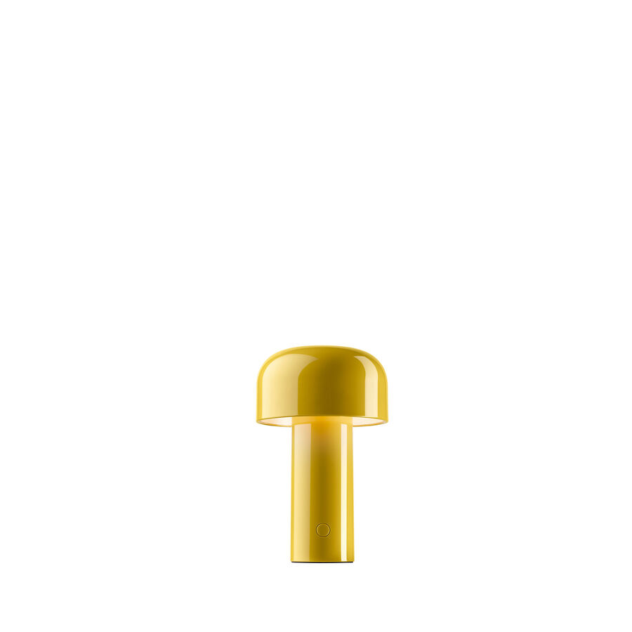 Flos Bellhop Unplugged Ed. 2018 lamp, Portable Lamps
