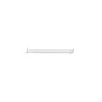 265 White wall attachment