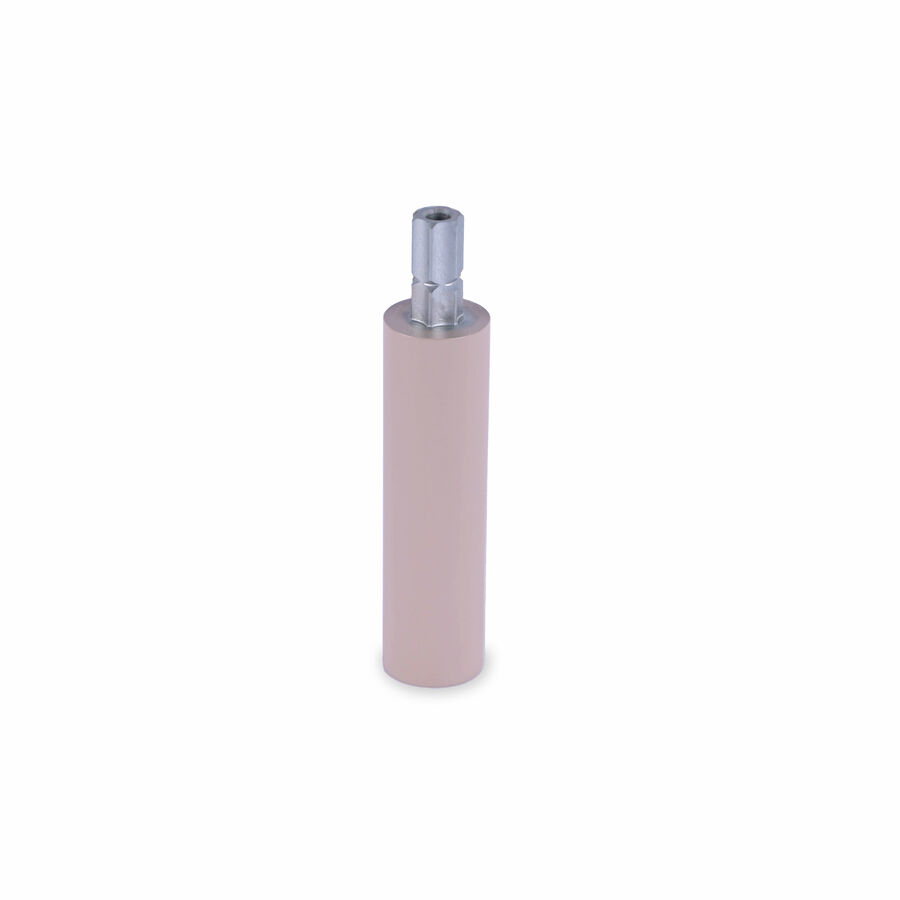 Flos Original Spare Part Almendra Nude terminal joint L90