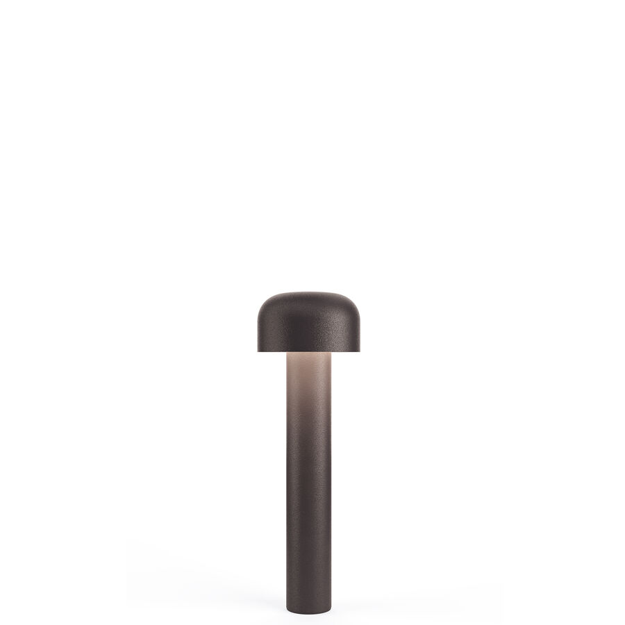 Bellhop 125 Bollard