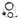 Flos Original Spare Part Arco Footswitch And Cord