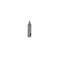 Luce Orizzontale/Sferica/Cilindrica steel wire cable fixing kit