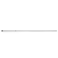 Coordinates Suspension S3 Rod Assembly L780 SH-03 Argent