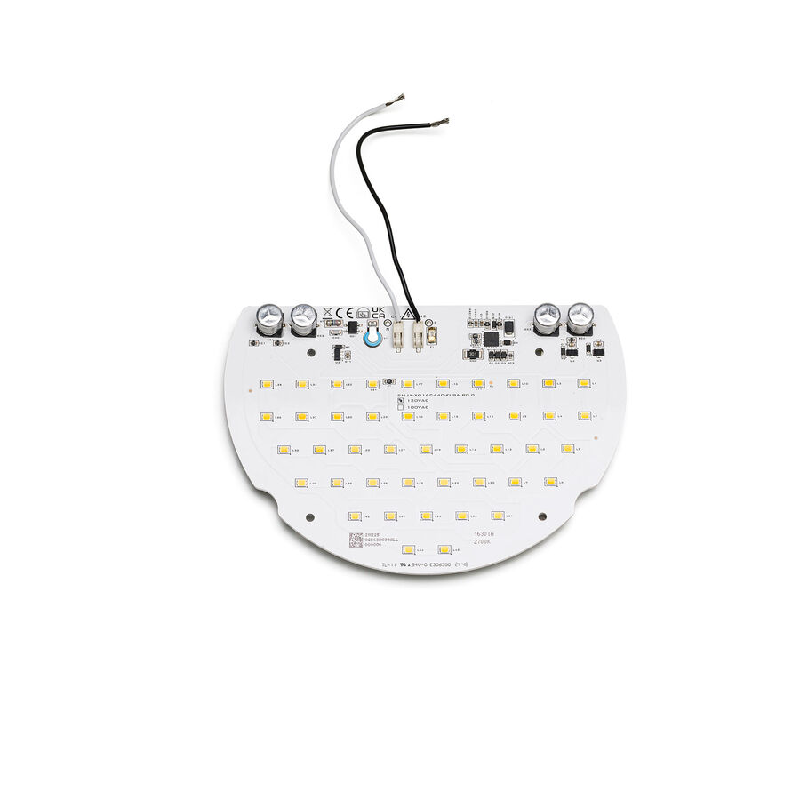 Flos Original Spare Part Bellhop Wall Up Led board