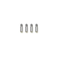 Ray Table Kit of quantity 4 adjustable feet