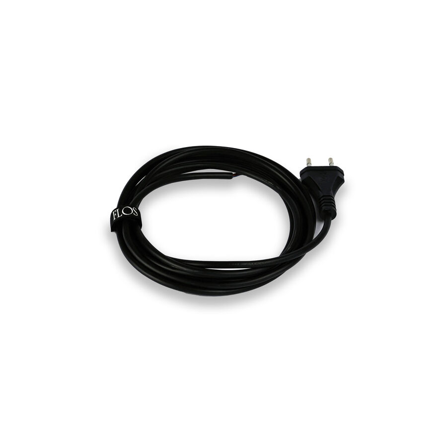 Flos Original Spare Part Snoopy electrical assembly new type