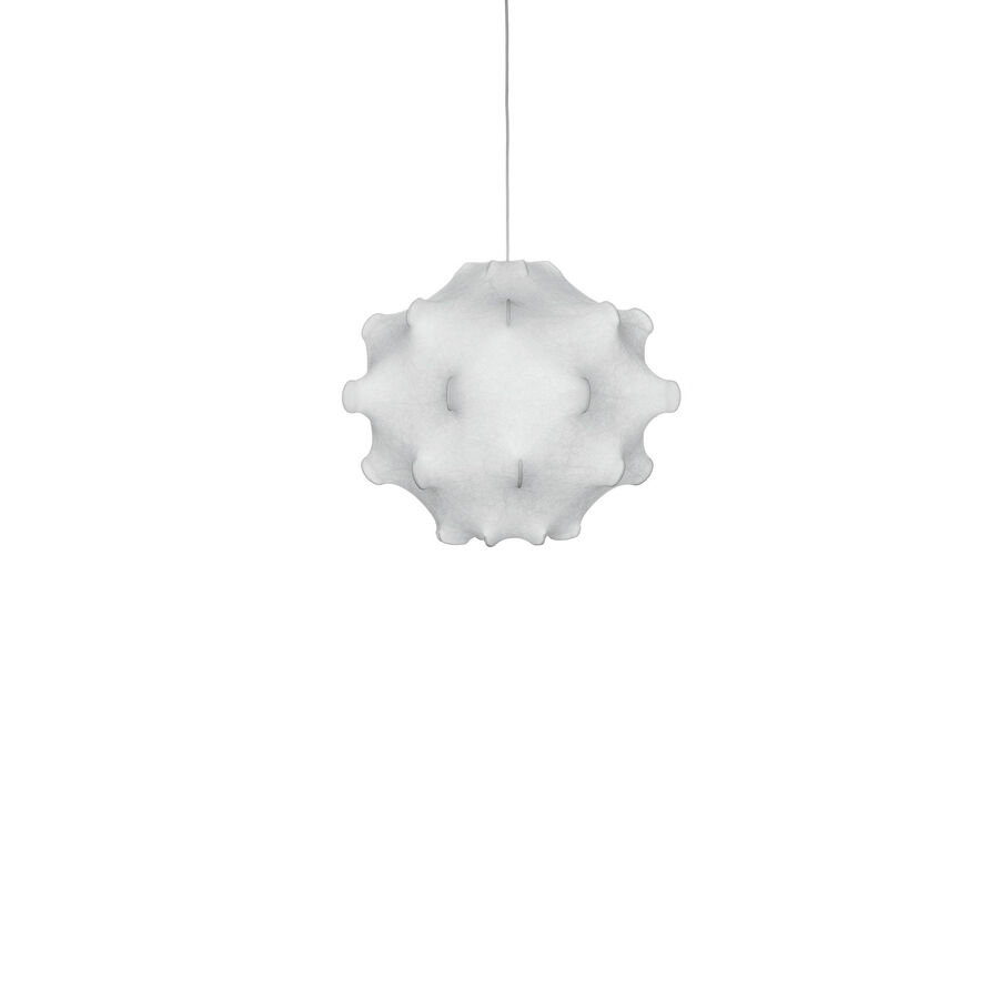 Flos Taraxacum 1 lamp, Pendant