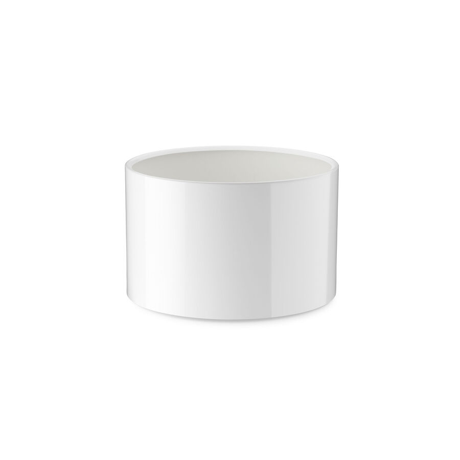 Flos Original Spare Part Spun Light Table 2 diffusers
