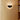 Flos Quarto Small lamp, Wall