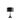 Flos Spun Light Table 2 lamp, Out of production