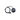 Seki-Han F Led Rondo’ dimmer assembly with ferrite, cable and plug