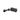 Flos Original Spare Part Black plug assembly kit & 48V driver