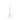 Flos SuperWire F lamp, Floor