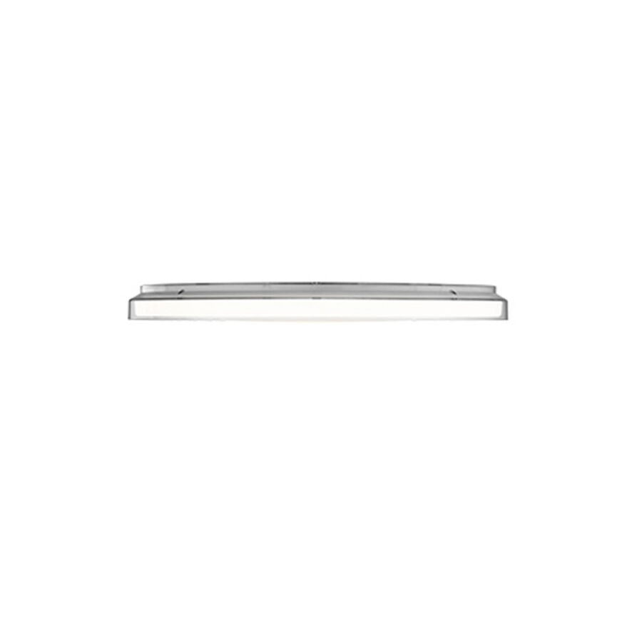 Flos Lampe Clara Frieze, Spare Parts Catalog